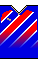Форма