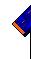 Kit left arm ned24a.png