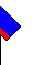 Kit right arm svk24h.png