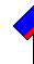 Kit left arm svk24h.png