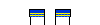 Kit socks bra24h.png